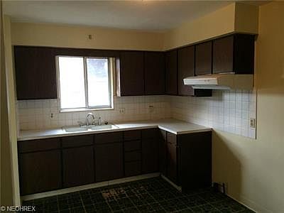 4th image of 1651 Liberty Dr