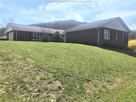 2nd image of 21 Bethmont Dr