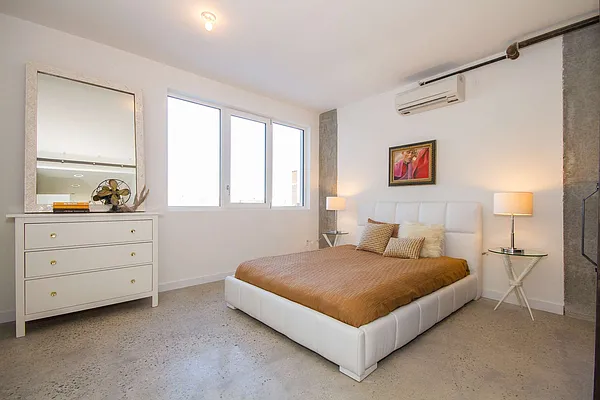 Rented by Compass | media 15