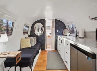 8506 Palace Pkwy #2, Austin, TX 78748