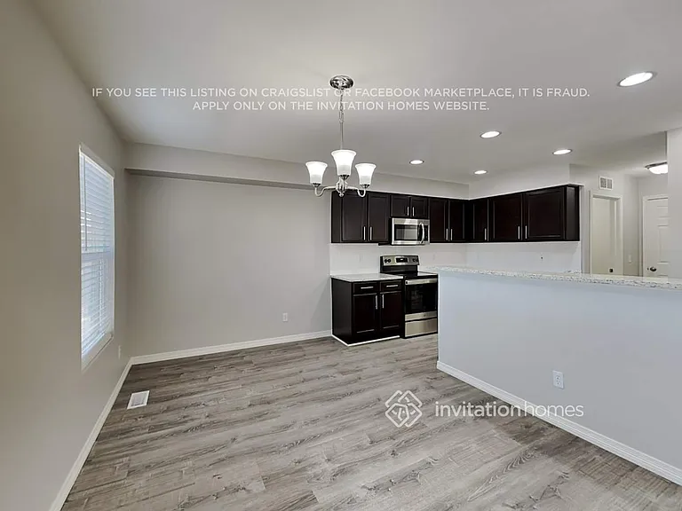 5546 Cassina Dr — Photo 7
