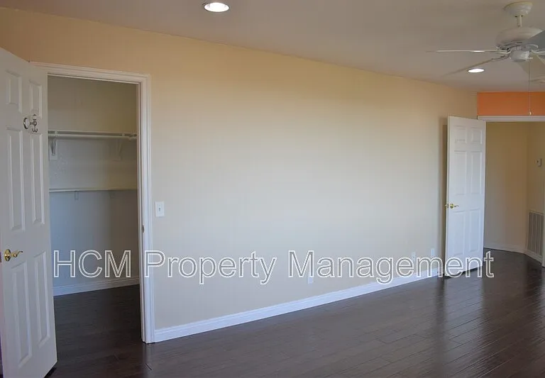 31 Calle Alamitos — Photo 14