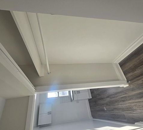 3rd image of 182-19 147th Ave Floor 2