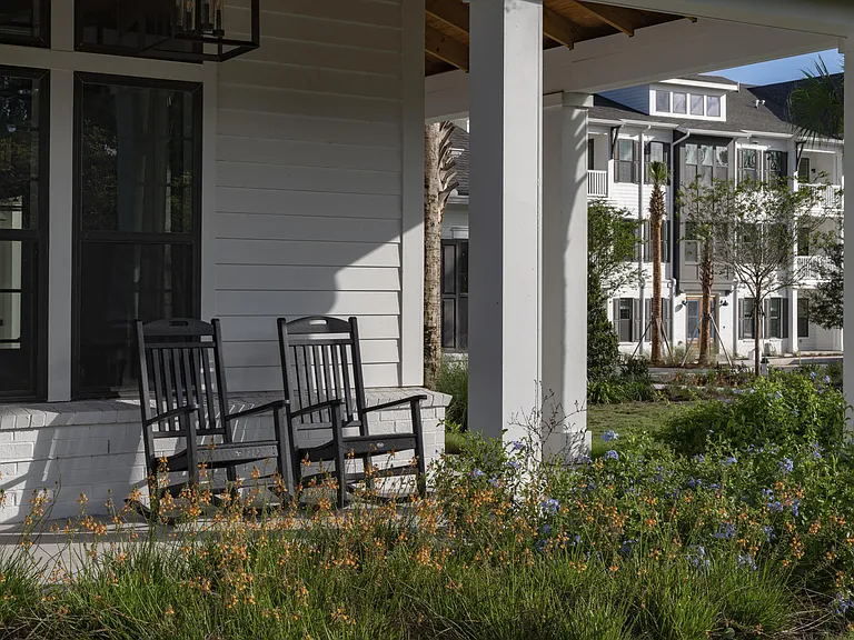 Atwater at Nocatee — Photo 21