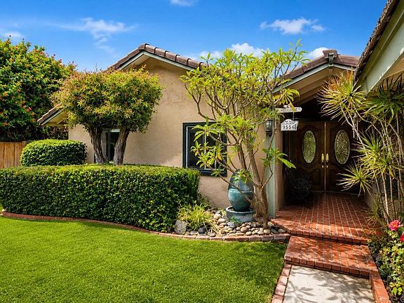 2nd image of 9556 Tropico Dr