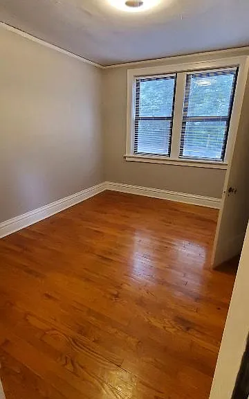 327 N Taylor Ave #107 — Photo 6