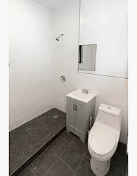 Rented by RealTegrity NY LLC