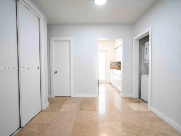 1120 Euclid Ave, Miami Beach, FL 33139