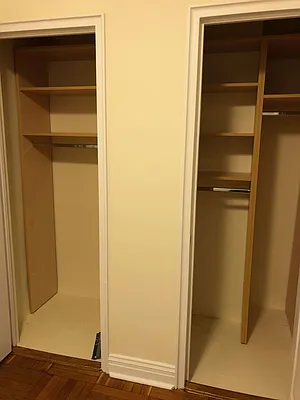 Rented by Real Estate Investors Group LLC | media 15