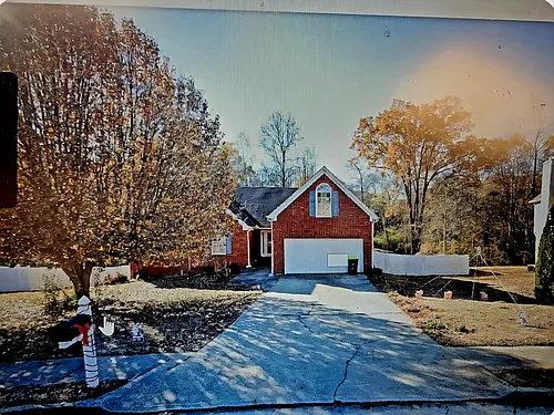 3065 Cotton Indian Cir Photo 1