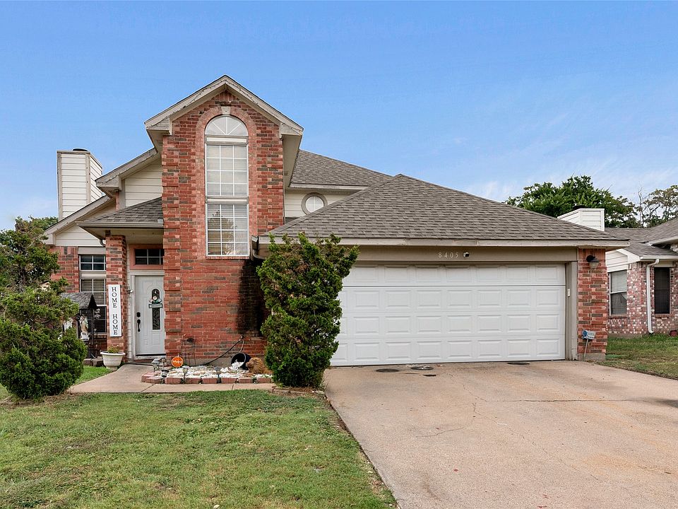 1st image of 8405 Tallahassee Ln