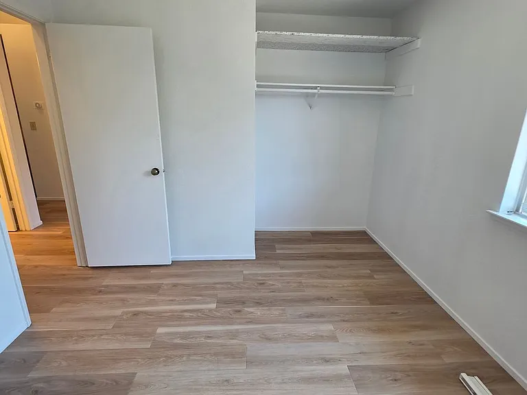 4199 Sequoia Dr — Photo 10