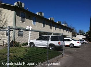 1301 Holm Ave APT 1, Modesto, CA 95351