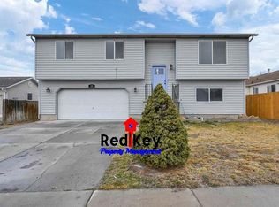 218 W 670 N, Tooele, UT 84074