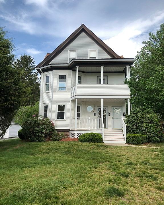 1st image of 251-253 Washington St