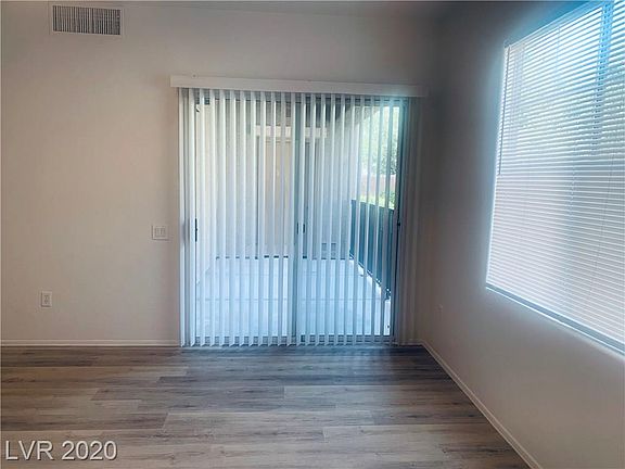 4th image of 6655 Abruzzi Dr Unit 104