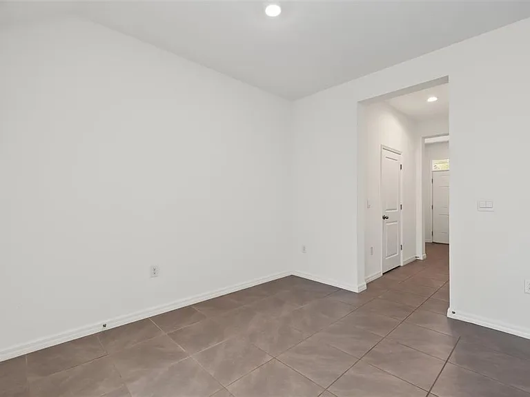 32612 Turtle Grace Loop — Photo 11