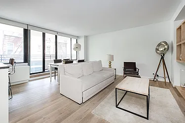 Sold by Siderow Residential Group