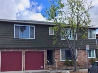 1425 E 1st St APT 6, Long Beach, CA 90802