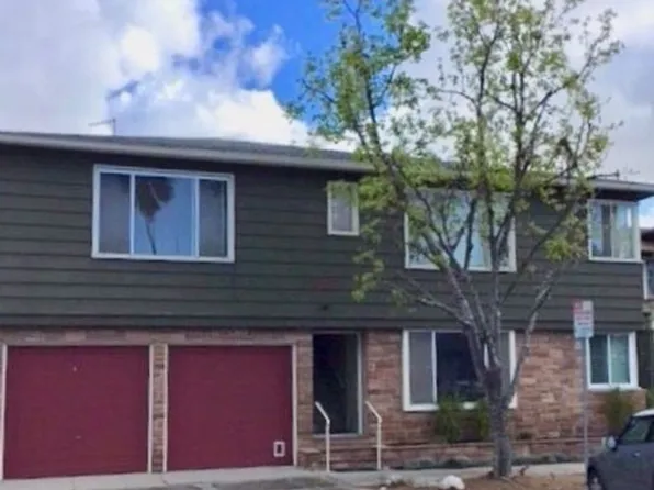 1425 E 1st St APT 6, Long Beach, CA 90802