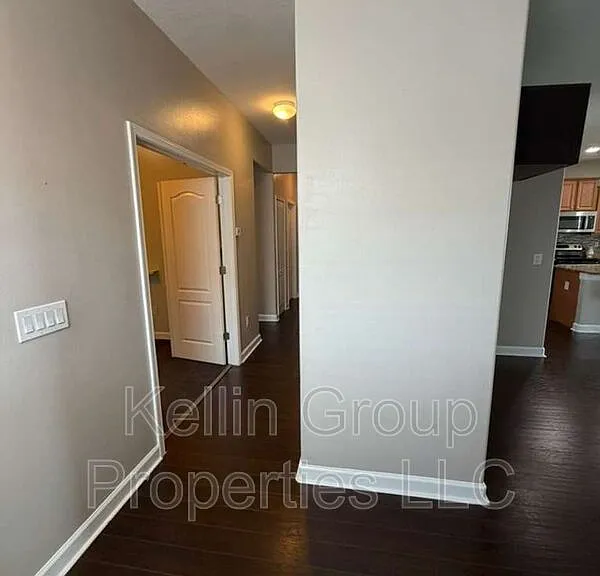 3852 Hampton Hills Dr — Photo 15