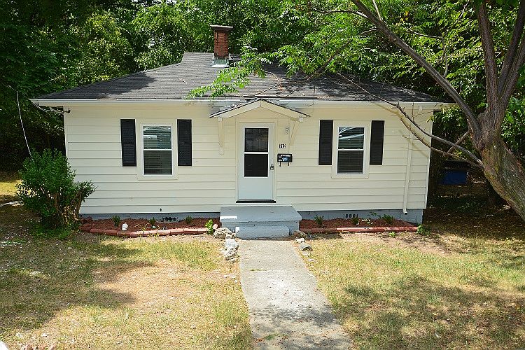 1st image of 712 Bernice St