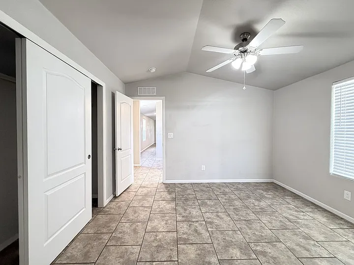 530 S Alma School Rd #49 — Photo 17