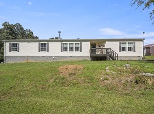 785 Freeman Fielder Rd, Tennessee Ridge, TN 37178