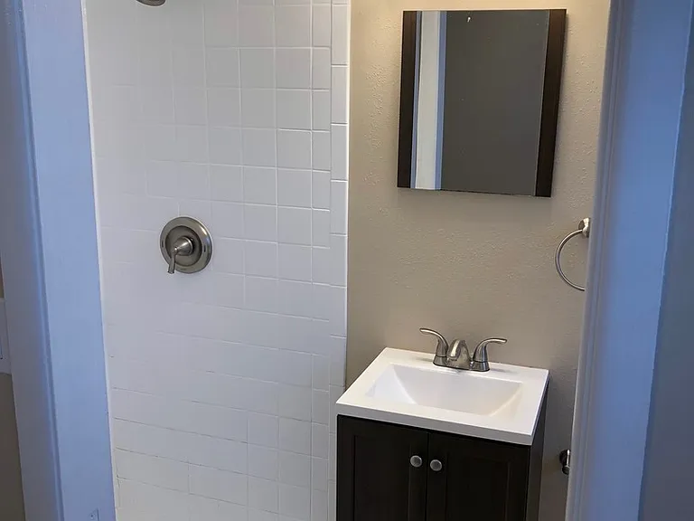 Citadel Apartments of Sarasota — Photo 10