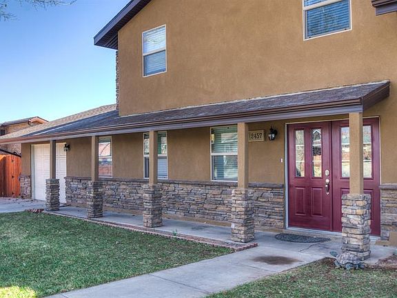 2nd image of 2457 Scenic Dr