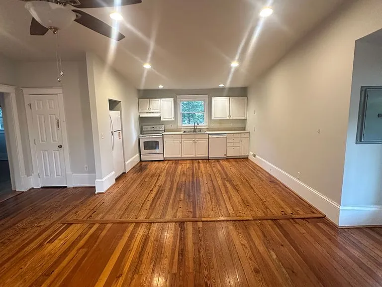 4506 Park Ave, Nashville TN 37209 — Photo 11