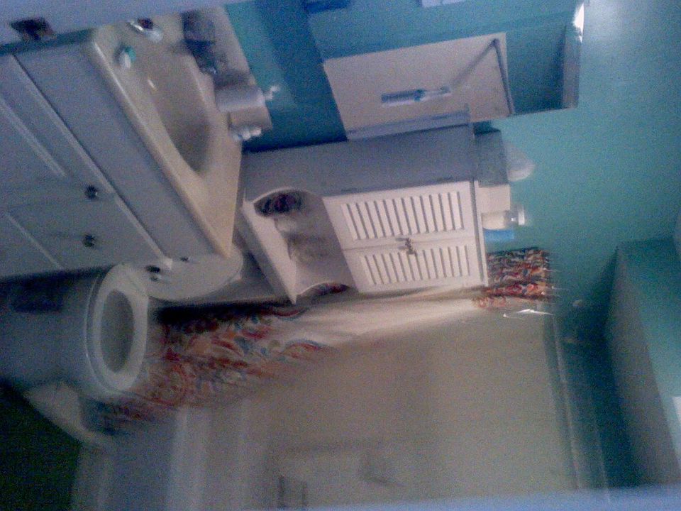 1st image of 760 S 19th St Floor 1