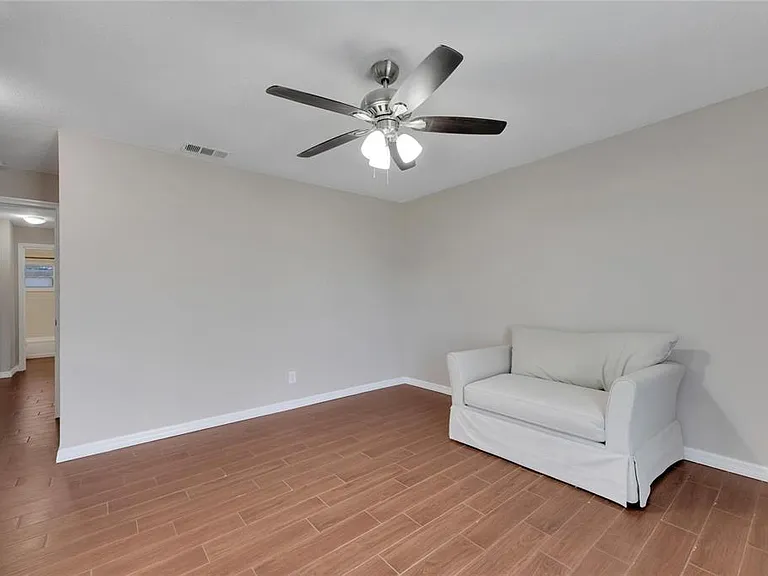412 Flamingo Dr — Photo 33