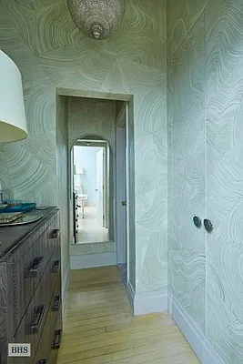 Sold by Brown Harris Stevens | media 7