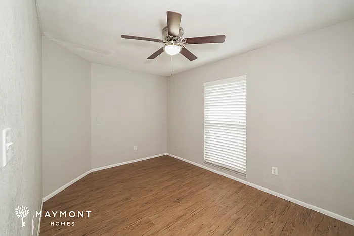 3407 Groveview Dr — Photo 10