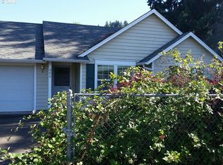 680 SE Riverside Dr, Myrtle Creek, OR 97457