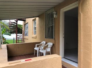 975 SW 2nd St APT 1, Miami, FL 33130