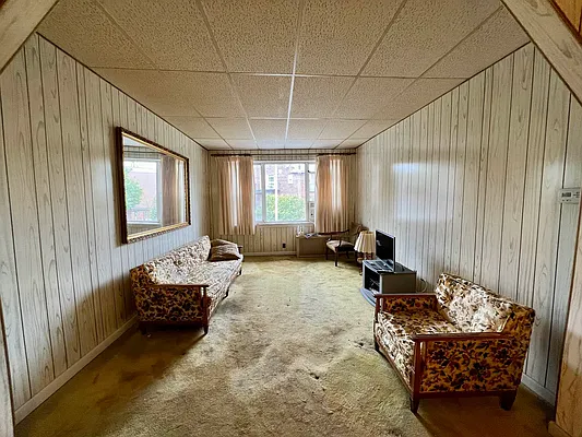 Sold by John A Maguire Real Estate LLC | media 3