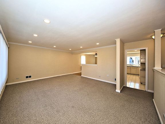3rd image of 200 N Barry Ave