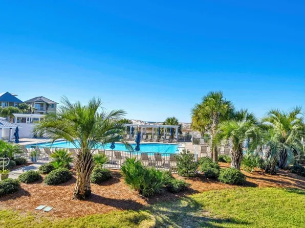 480 Gulf Shore Dr Unit 109, Destin, FL 32541