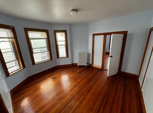 31 Library St #3, Chelsea, MA 02150