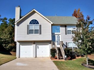 250 Windscape Dr, Covington, GA 30016