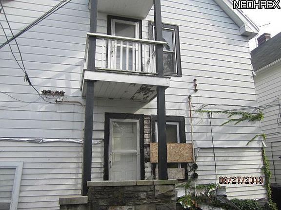 4th image of 16523 Burnside Ave