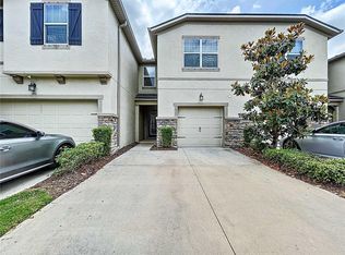 5820 Grand Sonata Ave, Lutz, FL 33558