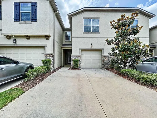 5820 Grand Sonata Ave, Lutz, FL 33558