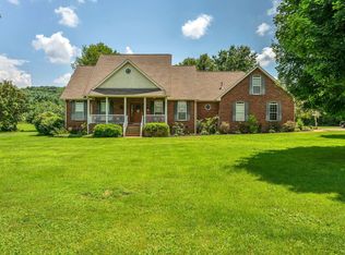 3287 Blazer Rd, Franklin, TN 37064