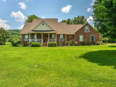 3287 Blazer Rd, Franklin, TN, 37064