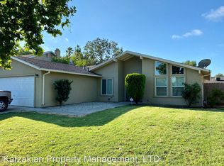 2332 Wagner Heights Rd, Stockton, CA 95209