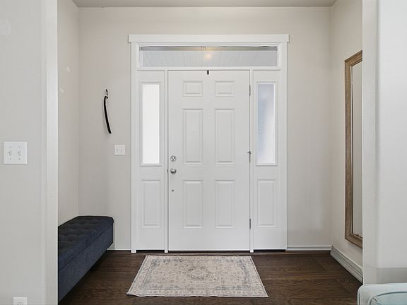 3rd image of 1642 178th Street Ct E