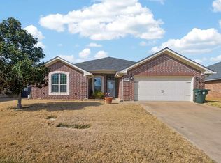 5830 Thompson Pl, Tyler, TX 75707